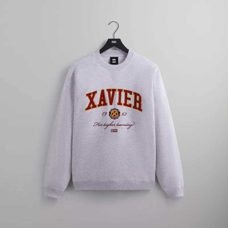 トップス KITH combo knit crewneck shark DHgate.com:Kith Mens Cotton Cable Knit O-Neck Long Sleeve
