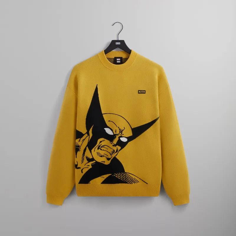 ☆ KITH x GIANTS Helmet vintage crewneck コラボスウェット ☆ Kith Giants | eBay