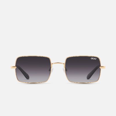 TTYL sold by Quay Australia
