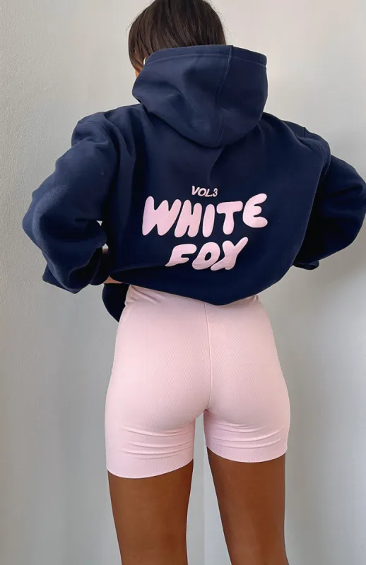 トップス sex in the U.K hoodie oops domicile Sex in the uk Zipup Hoodie domicile oops - メルカリ