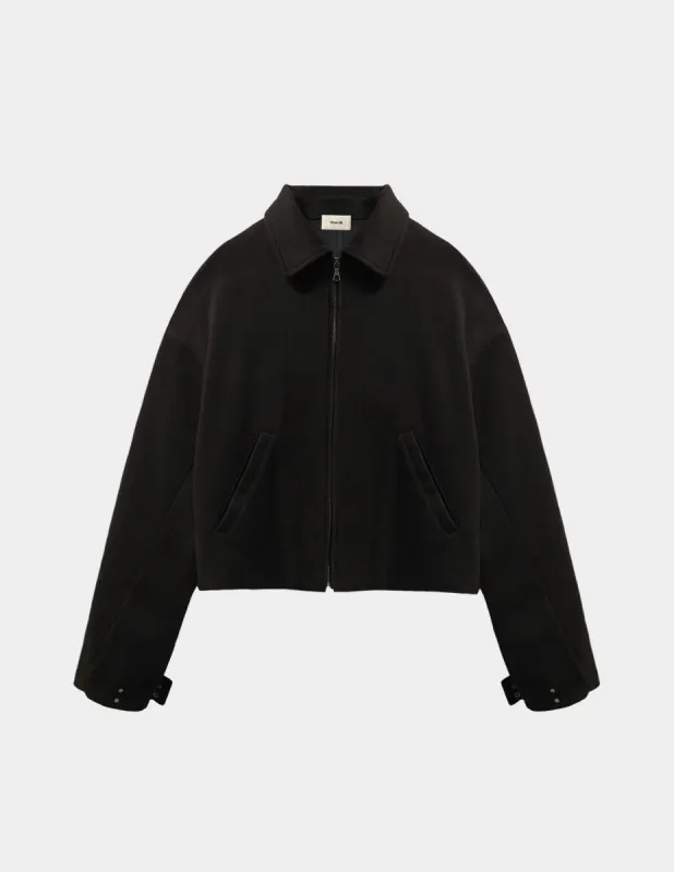 ALLEGRO WORK JACKET sold by vuja dè