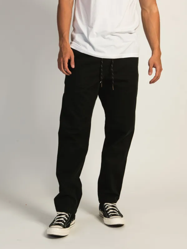 TAINTED KONA UTILITY PANT sold by Boathouse