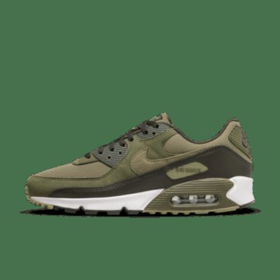 Nike Air Max 90 Men's Shoes sold by Nike