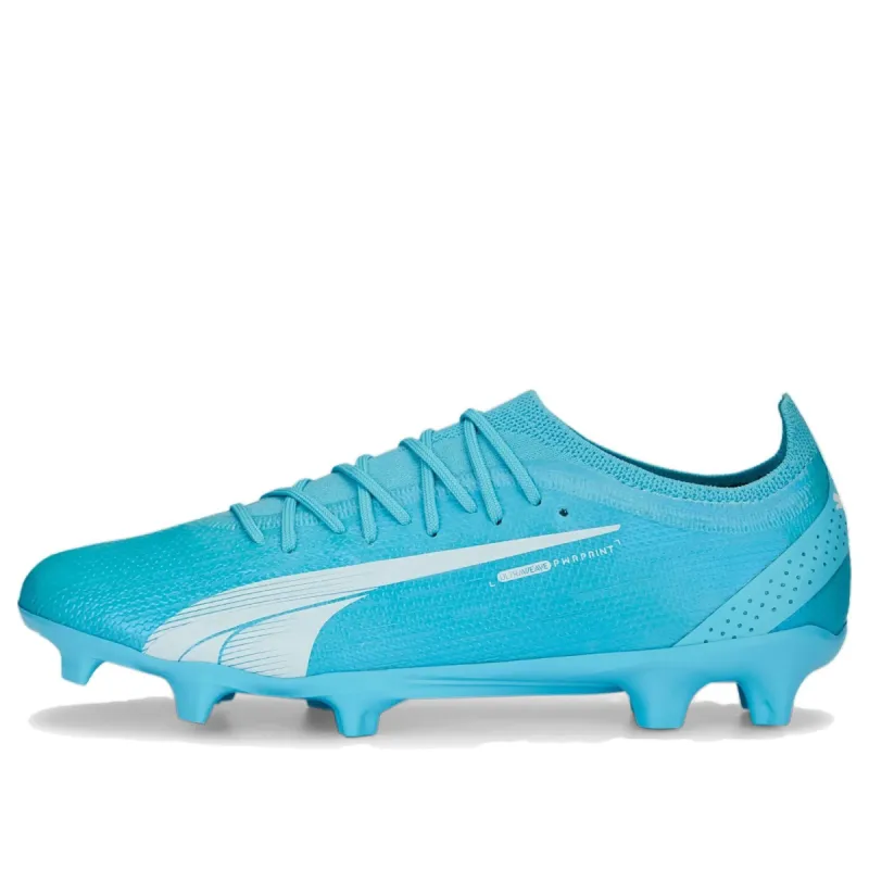 PUMA Ultra Ultimate FG AG 'Tricks Pack' 107331-01 sold by KicksCrew