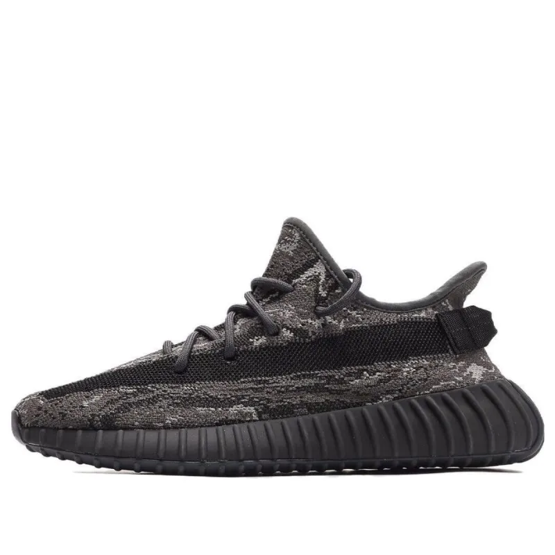 adidas Yeezy Boost 350 V2 'Dark Salt' ID4811 sold by KicksCrew