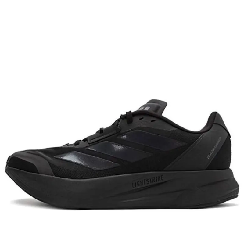 あいうえお adidas ZX 5000 x The U A-ZX Series Men University of Miami