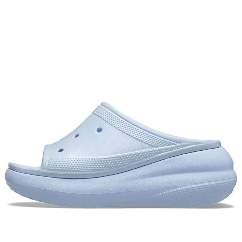 Adidas X Crazyfast.1 Turf Shoes 'Cloud White Lucid Lemon' IE6632 sold by KicksCrew