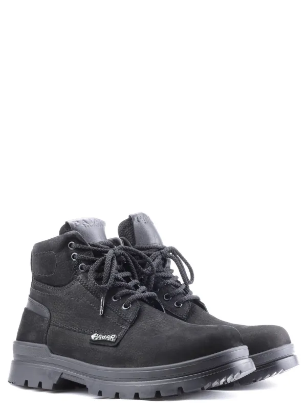 Matthew Men's Heritage Boot w/ Ice Grippers sold by Pajar