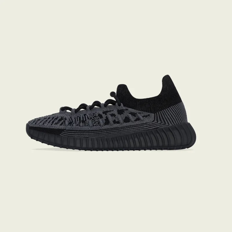 adidas Originals Yeezy 350 V2 CMPCT / Slate Onyx sold by JD Sports