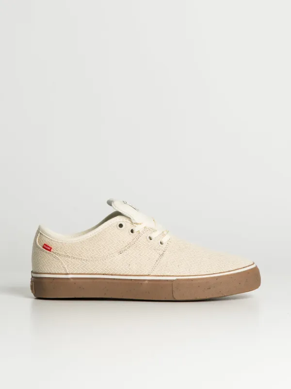 MENS GLOBE MAHALO - CLEARANCE sold by Blackwell