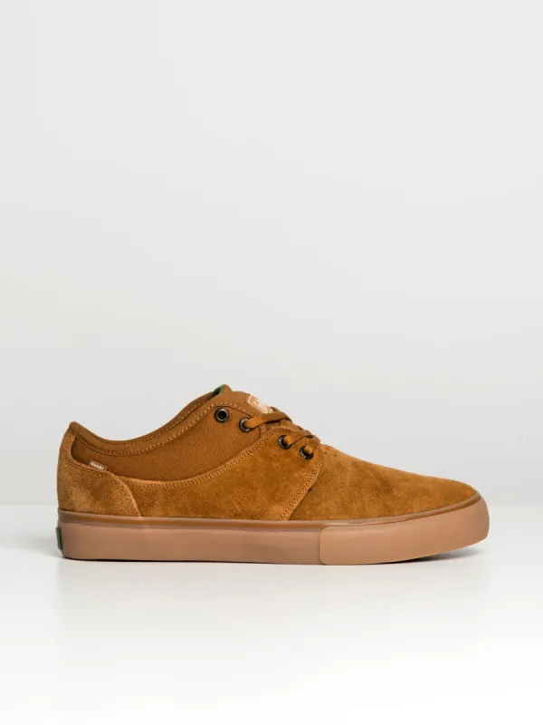 MENS GLOBE MAHALO sold by Blackwell