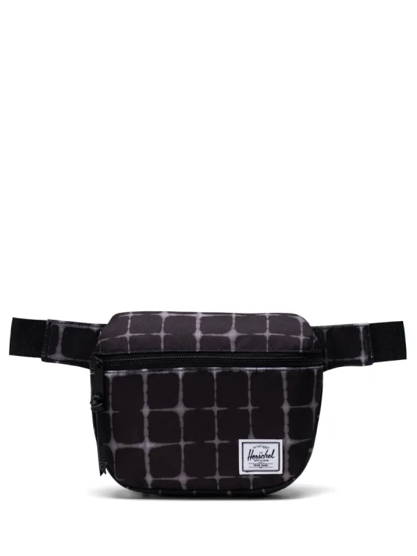 HERSCHEL SUPPLY CO. FIFTEEN - CLEARANCE sold by Blackwell