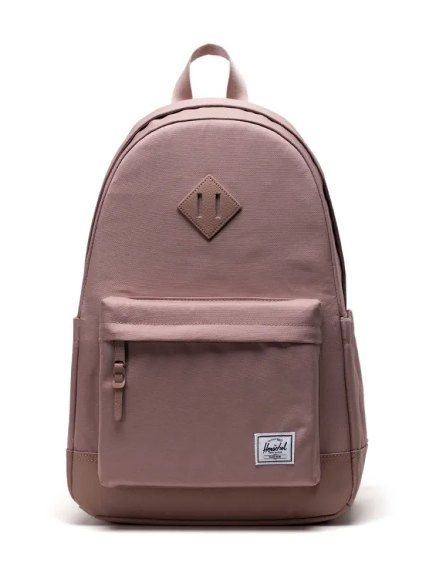 HERSCHEL SUPPLY CO. HERITAGE 24L sold by Blackwell