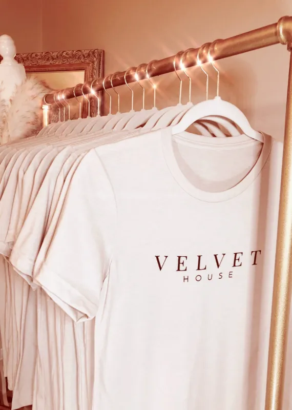 Beau - T sold by Velvet House