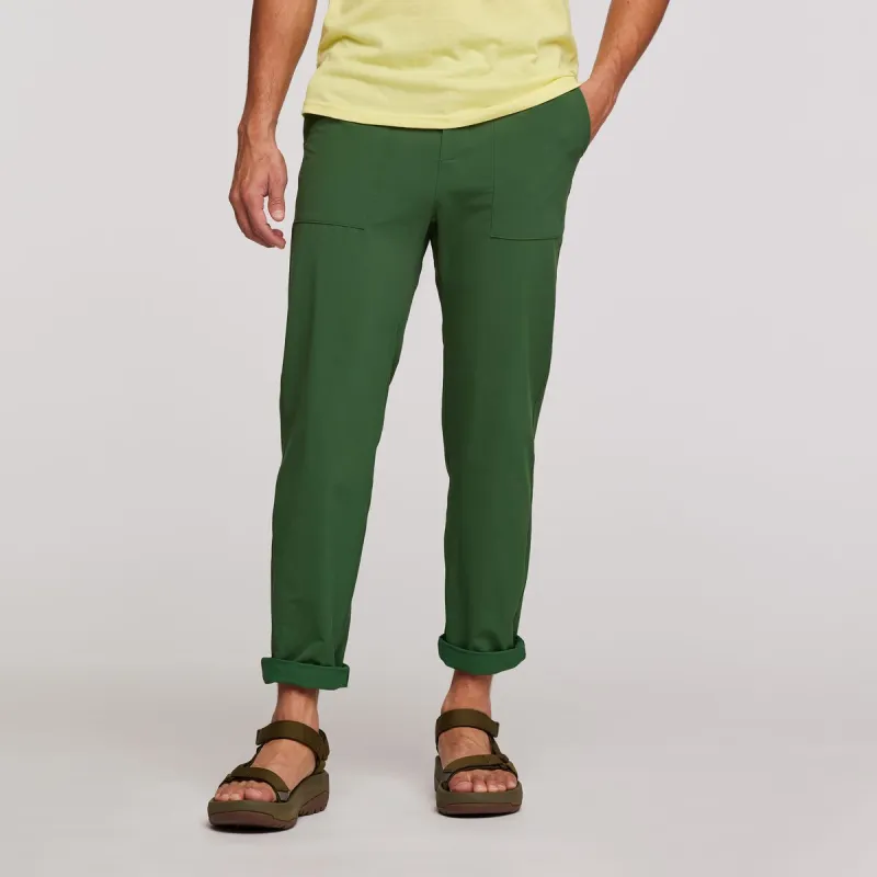 Subo Pant - Men's sold by cotopaxi
