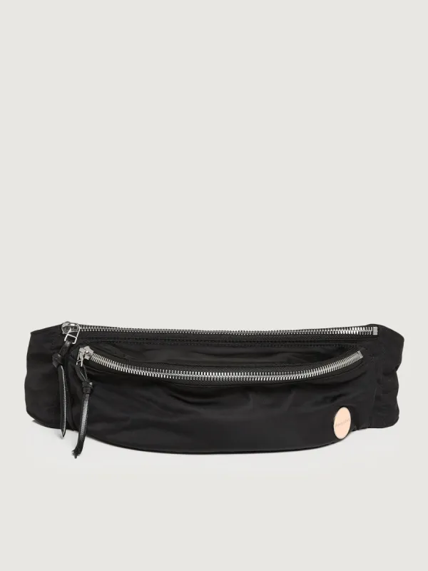 Arcade Belt Bag sold by Carbon38