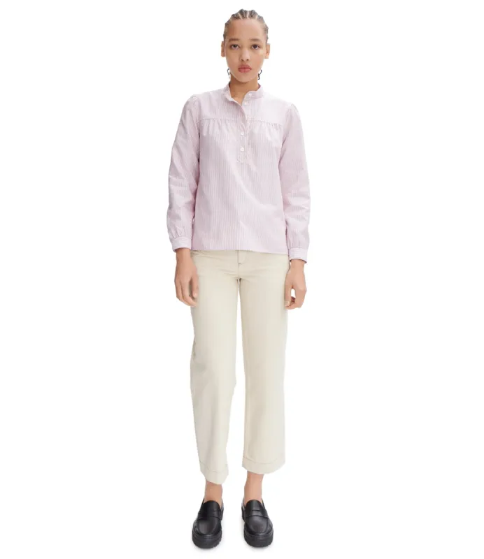 New Sailor jeans sold by A.P.C.