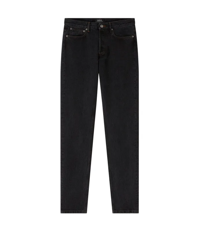 Petit New Standard sold by A.P.C.