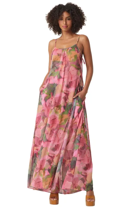 PIA PANT sold by Misa Los Angeles