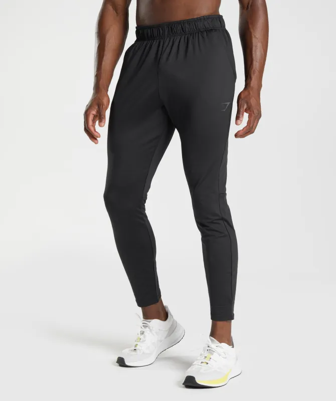 Gymshark Sport Joggers - Black sold by Gymshark