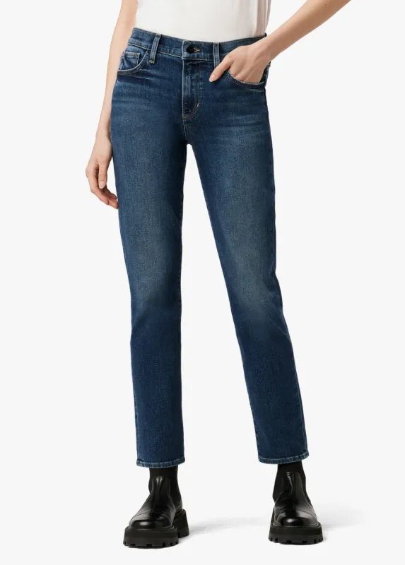 THE LARA sold by Joe's Jeans