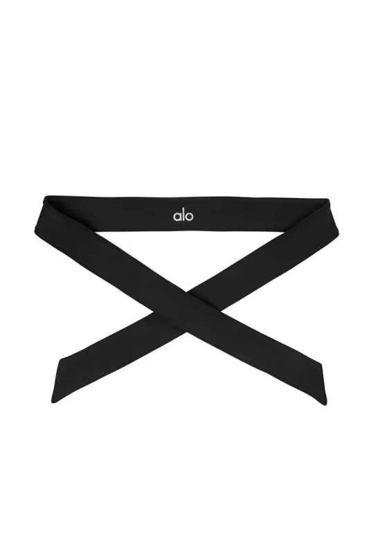 ヨア:(公式撮影使用品)onedrop cascade hair band A0054U_05438_b1_s1_a4_1_m191_1