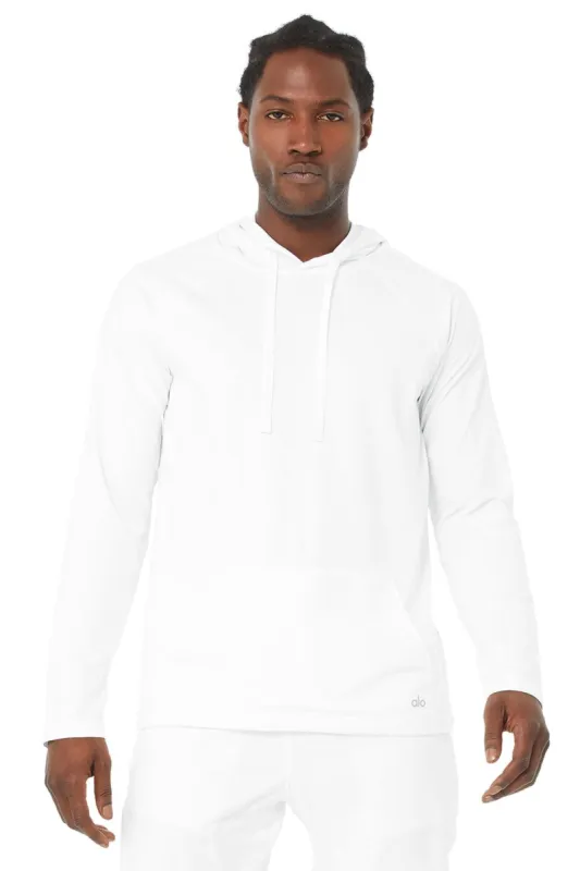 undefined sold by undefined