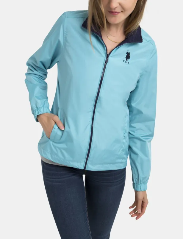 WINDBREAKER sold by U.S. Polo Assn.