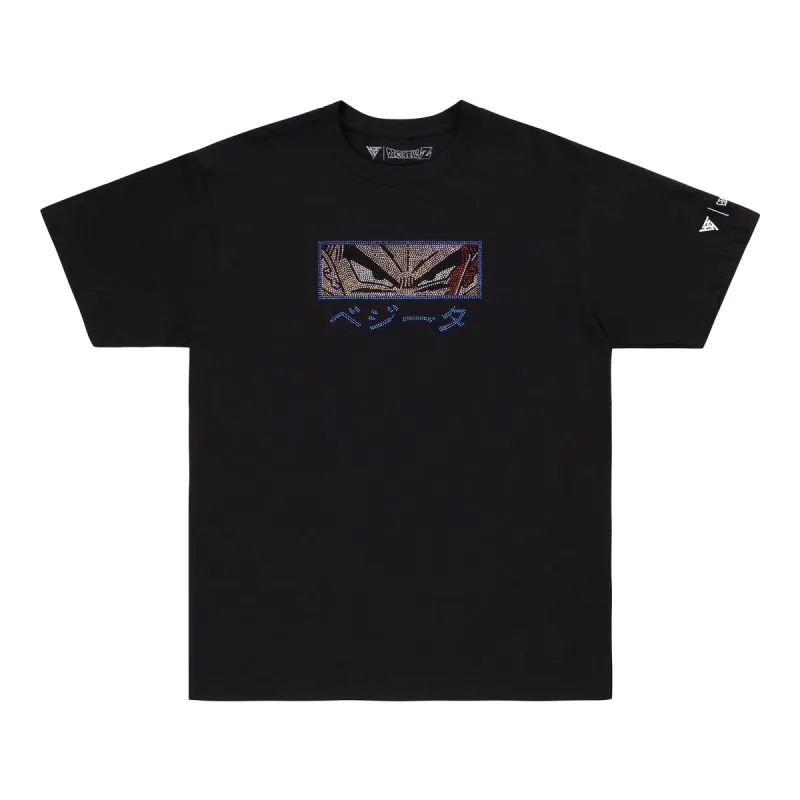 The BONEZ Logo Tee 白 Dragon Ash RIZE L The BONEZ Glow Tee RIZE Dragon Ash L