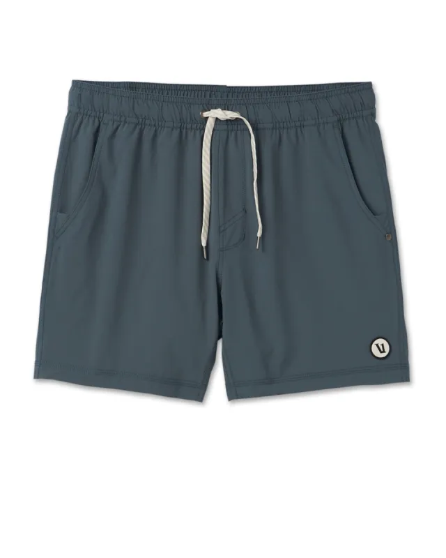 Kore Short 5" | Lake sold by Vuori
