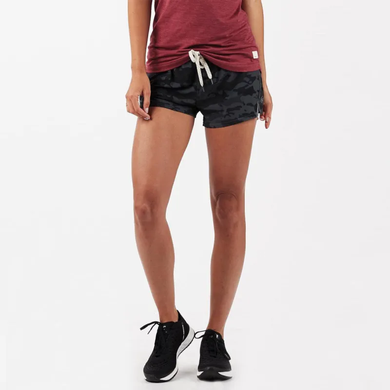 Clementine Short sold by Vuori