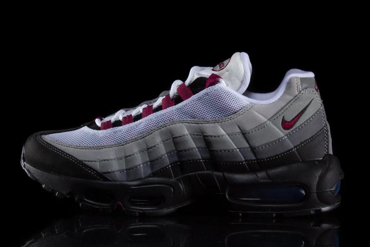 Air Max 95 sold by Premier