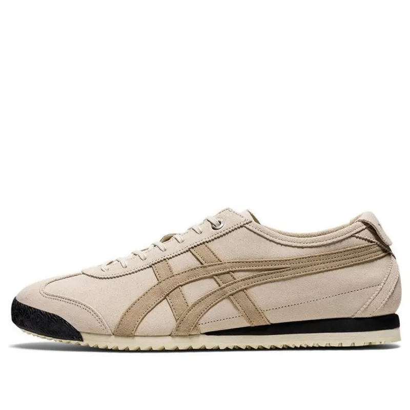 SCIUSCIA トラガラシューズ DEEP FOREST×BEIGE SCIUSCIA トラガラシューズ DEEP FOREST×BEIGE - 靴
