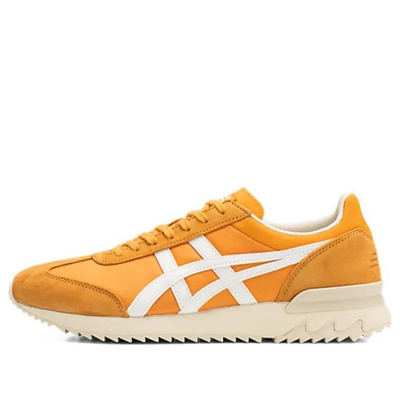 Onitsuka Tiger California 78 EX Shoes 'Citrus White