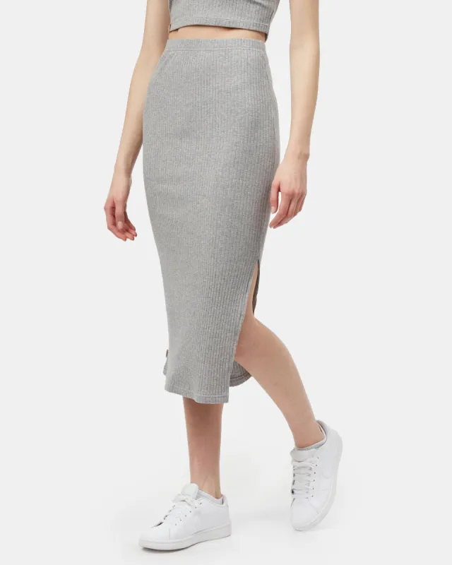 Walden Skirt sold by tentree