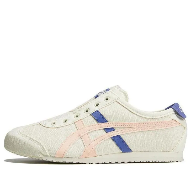 靴 Onitsuka Tiger MEXICO 66 SLIP-ON 27.5 Amazon.com | Onitsuka Tiger Mexico 66 TH1B2N Slip-on CV