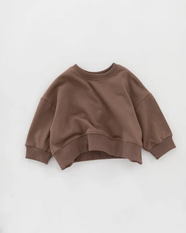 tracksuit top sold by Kindly
