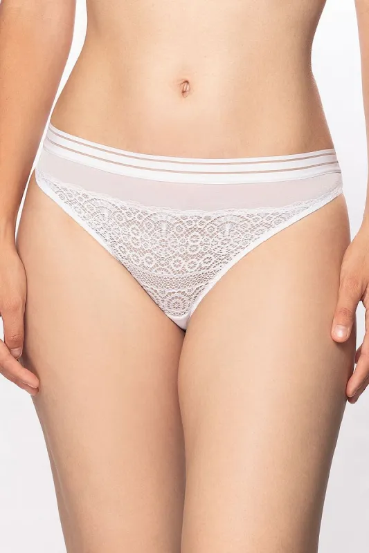 Antigel G97 Sensualite Douceur Slip Charme sold by Antigel