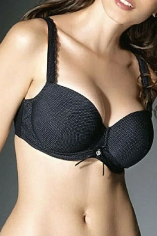 Antigel C01 Drape Delice Contour LIGHT  bra sold by Antigel
