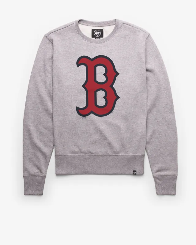 BOSTON RED SOX IMPRINT '47 HEADLINE CREW sold by 47