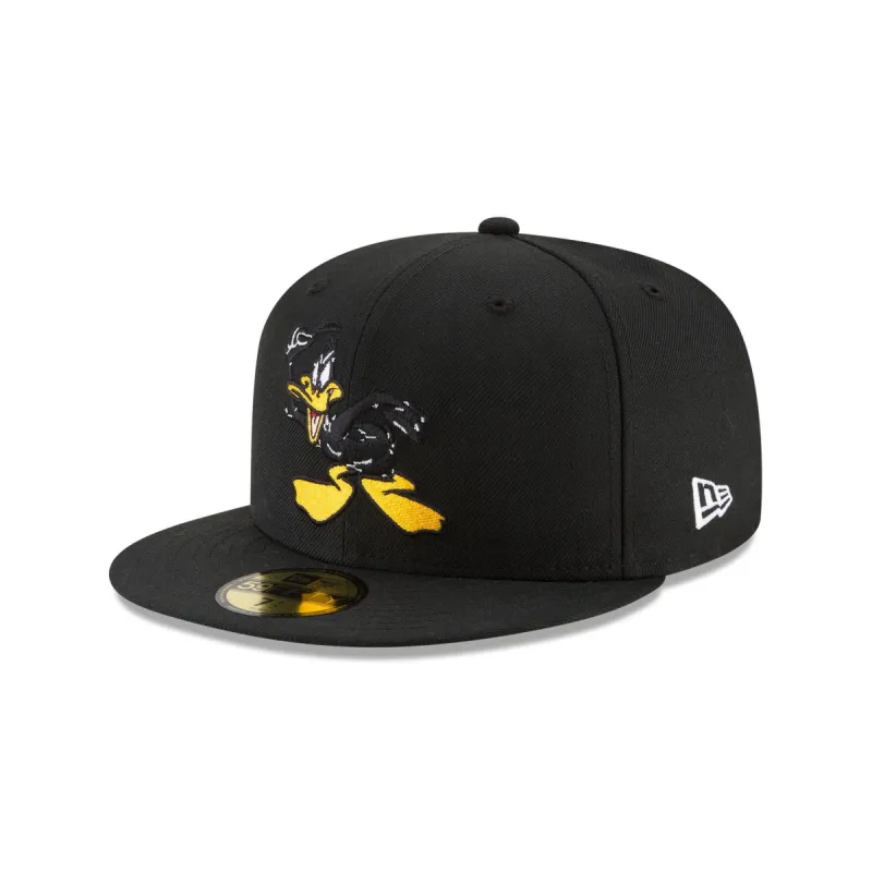 daffy id27329~c60868~u2911.jpg