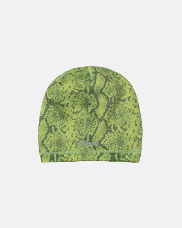SKULLCAP REVERSIBLE TECH | Parallel
