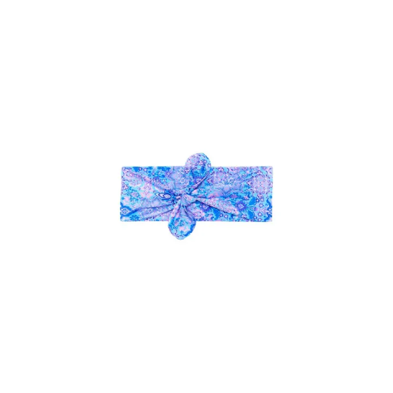 Headband - Santorini sold by Kulani Kinis