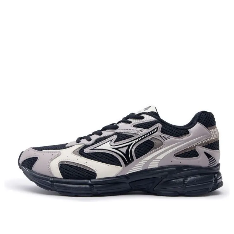 ウーモ Mizuno Speed 2K 'Black Dove Gray' D1GH222912 | Parallel