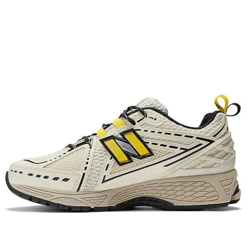 ★人気★ New Balance x Ganni 1906R Egret New Balance 1906R 'GANNI - Egret' M1906RGG | Parallel