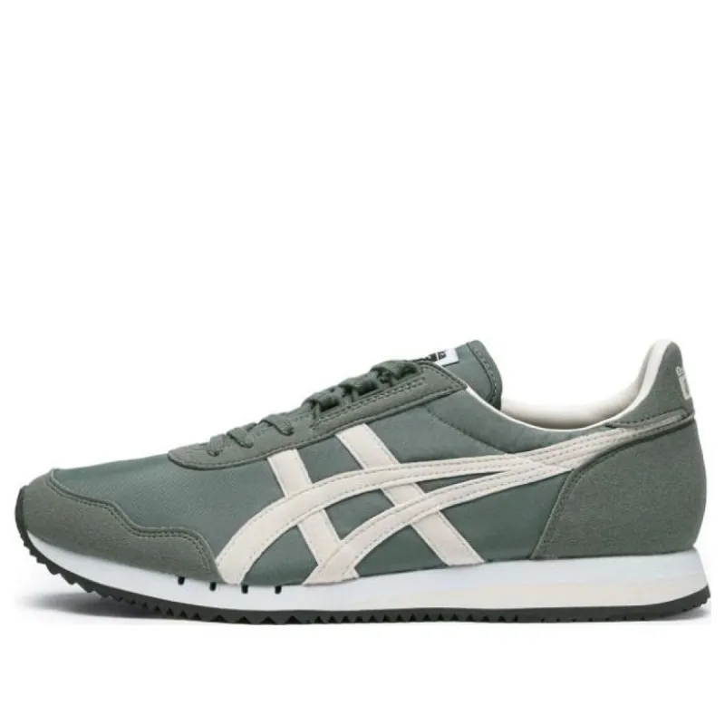 KicksCrew Onitsuka Tiger Dualio Marathon Running Shoes