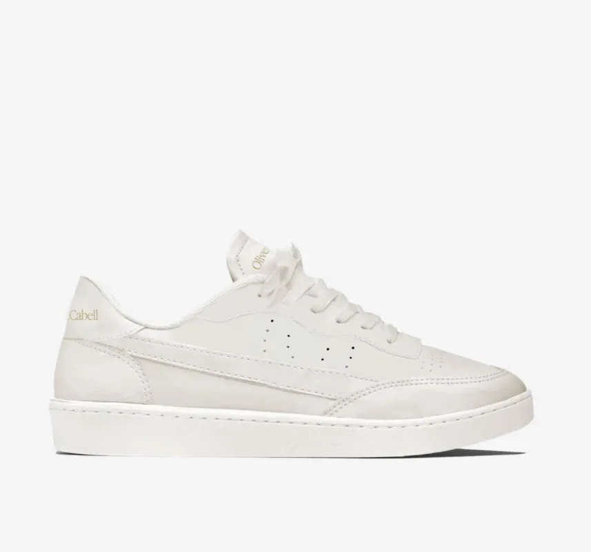 Vegan 581 | Subdued sold by Oliver Cabell