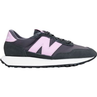 にゃーページ new balance 237 shifted shoe - women's - footwear | Parallel