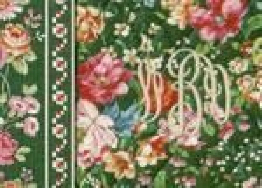 Springtime sold by Vera Bradley