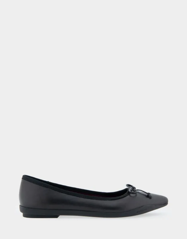 Dumas sold by AEROSOLES